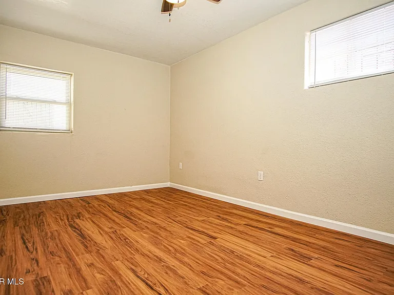 6155 Cleveland Ave #BACK — Photo 10