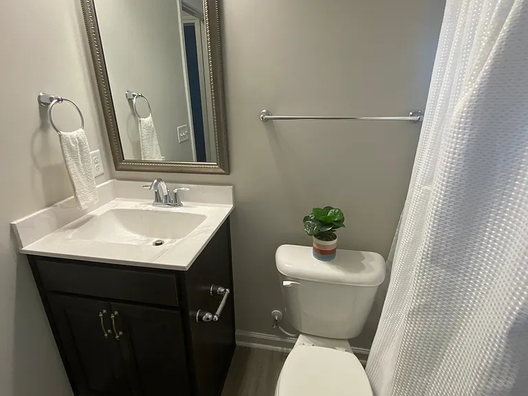 264 Harmony Blvd — Photo 31