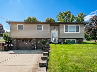 3015 Warren Rd, Indiana, PA 15701