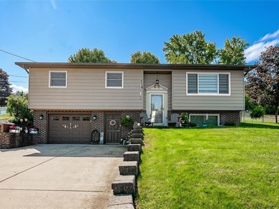 3015 Warren Rd, Indiana, PA, 15701