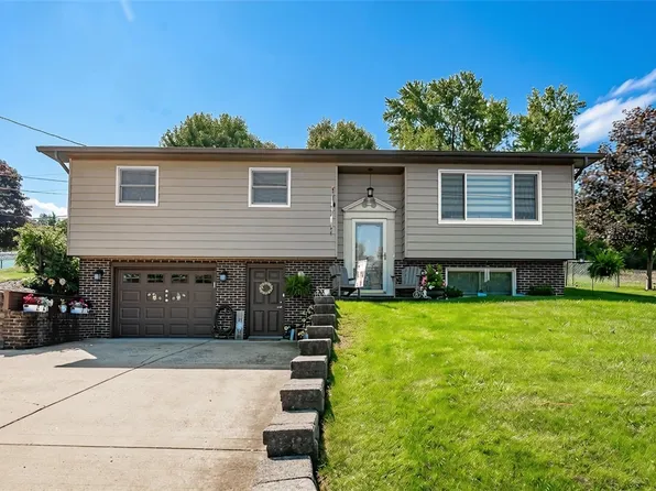 3015 Warren Rd, Indiana, PA 15701