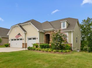 9130 Blue Dasher Dr, Lake Wylie, SC 29710