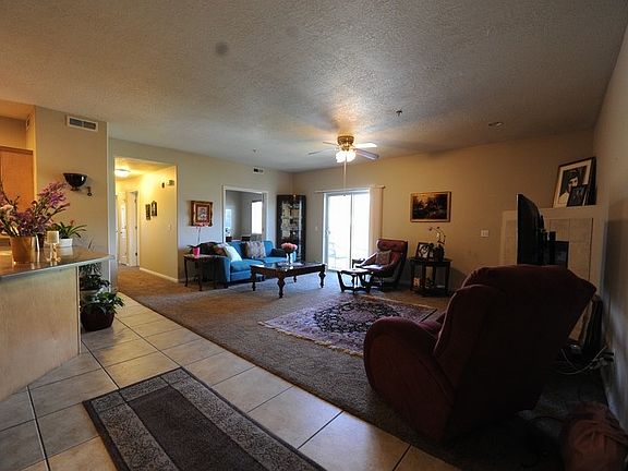 2nd image of 4985 S Kiska Ln Unit 309