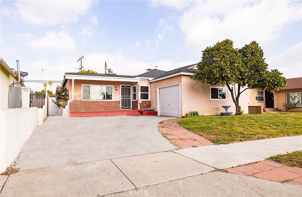 9345 Foster Rd, Downey, CA 90242 Zillow