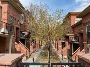 2580 17th St UNIT 101, Denver, CO 80211