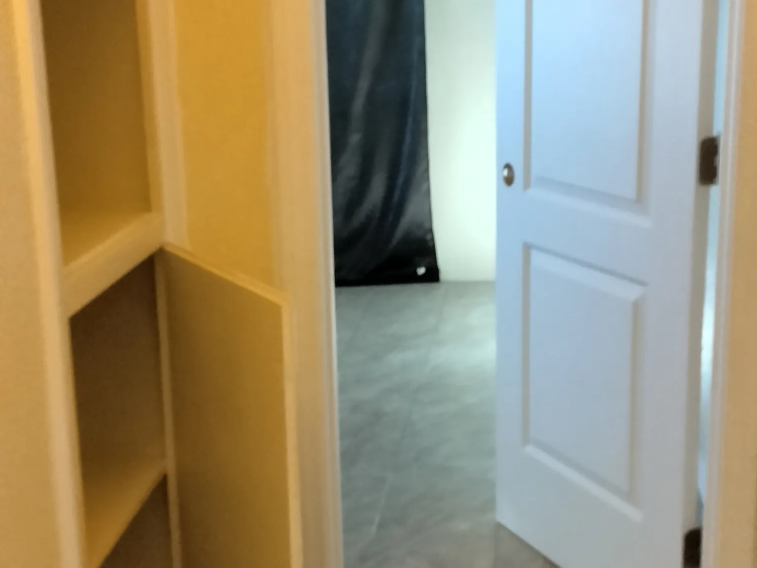 2 bed, 1245 sqft, $950 — Photo 4