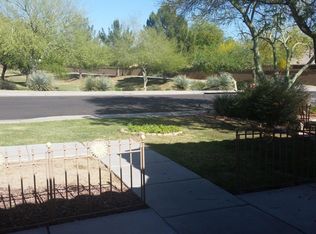 16100 N 137th Dr, Surprise, AZ 85374