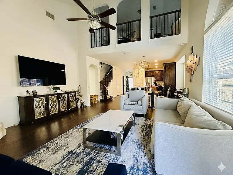 2636 Spicewood Ct — Photo 20
