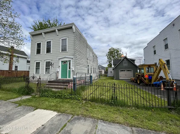 1206 5th Avenue, Watervliet, NY 12189