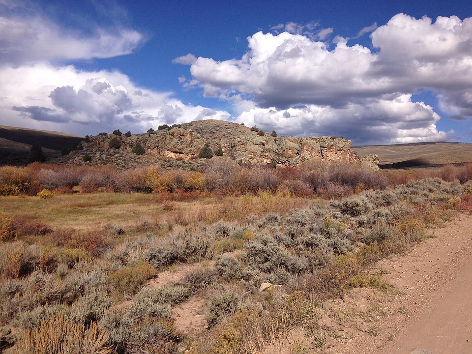 1st image of Tbd County Road 743