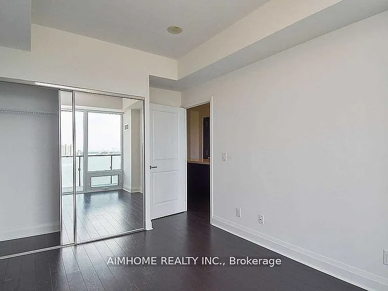 65 Saint Mary St #405 — Photo 13