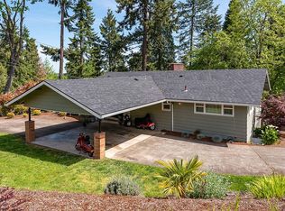 2395 W 23rd Ave, Eugene, OR