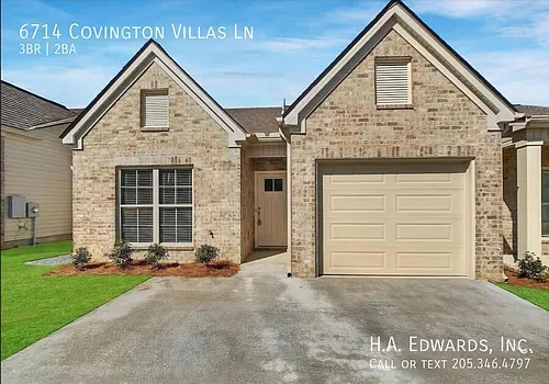 6714 Covington Villas Ln Photo 1 6714 Covington Villas Ln Photo 1