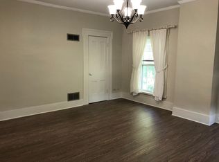 43 Grove St, Perry, NY 14530