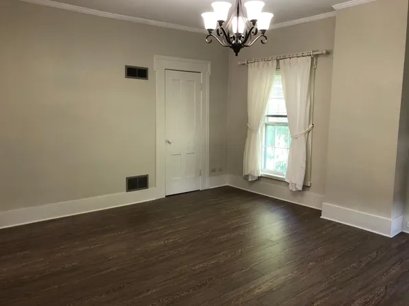 43 Grove St, Perry, NY 14530