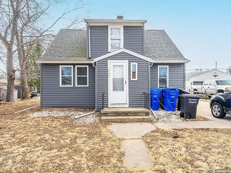 313 E. Murray Ave. — Photo 11