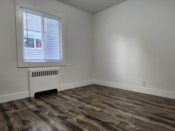 2 bedroom rental in Vancouver — photo 8