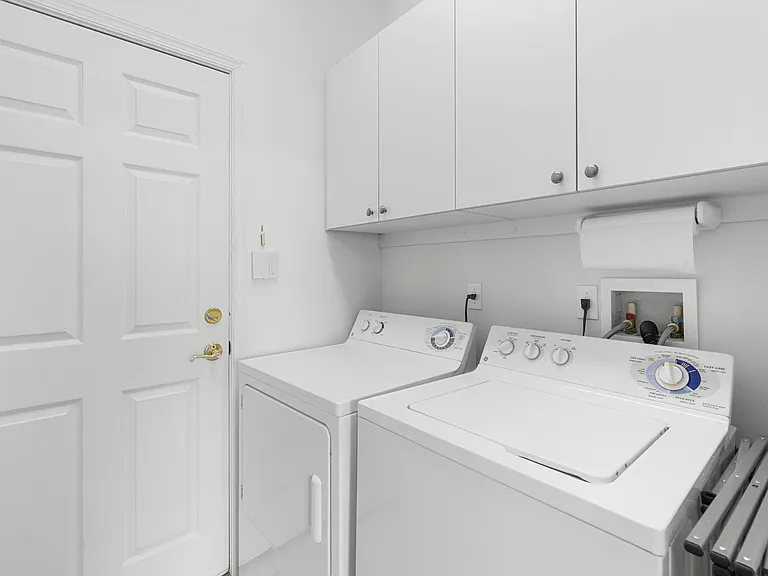 364 NW Sunview Way — Photo 19