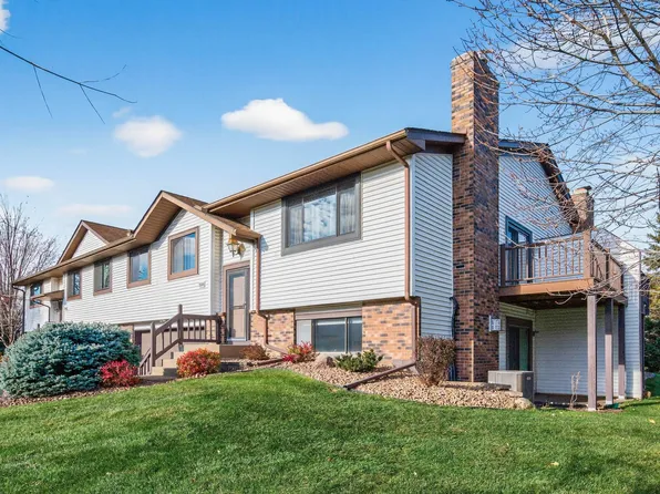 5586 Donegal Dr, Shoreview, MN 55126