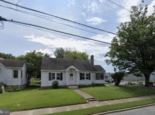 26 Lotus St, Dover, DE 19901