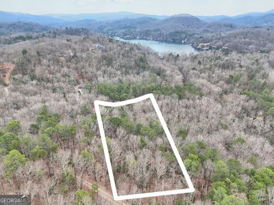 0 Turtle Cv #12, Clayton, GA, 30525