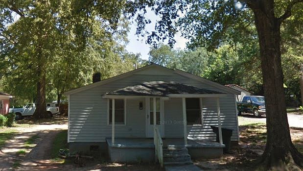 1st image of 203 Beadle Ave