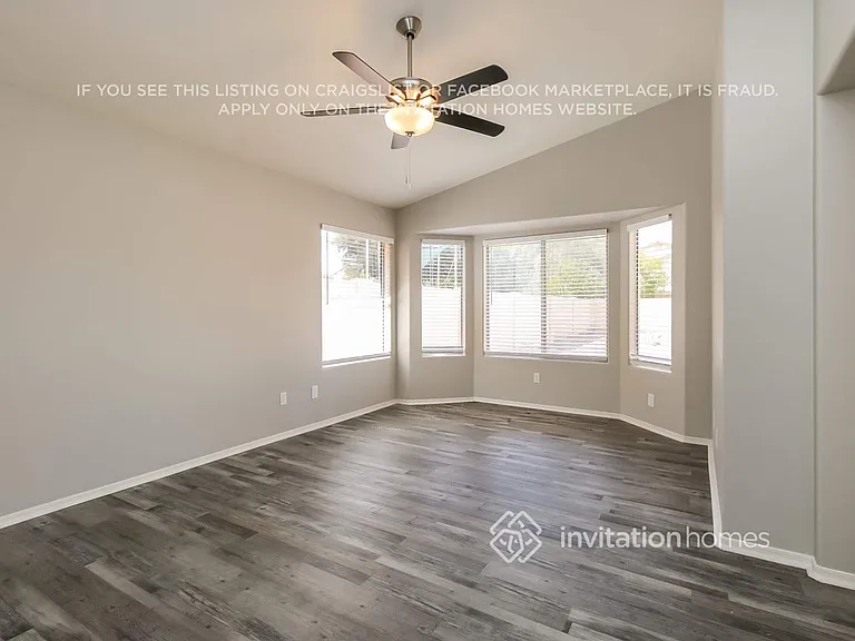 5214 W Geronimo St — Photo 8