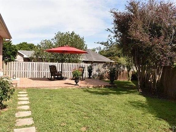 5th image of 4103 Gale Dr
