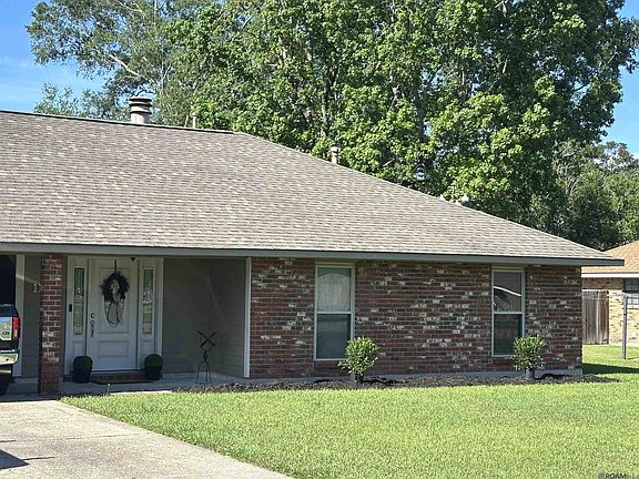 3rd image of 11131 Ida Ave