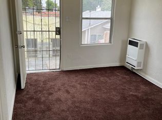 249 E 83rd St #251, Los Angeles, CA 90003