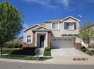 103 Cypress Ct, Hercules, CA 94547