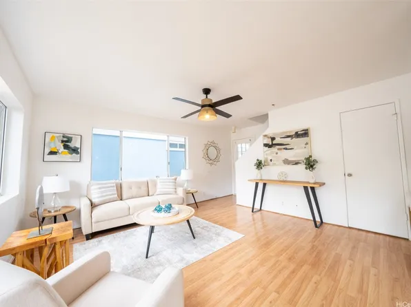 91-1020 Hoopili St #58, Ewa Beach, HI 96706