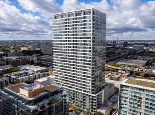 1720 S Michigan Ave APT 3002, Chicago, IL 60616