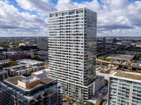 1720 S Michigan Ave