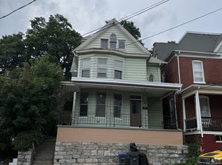 221 Pine St, Steelton, PA 17113
