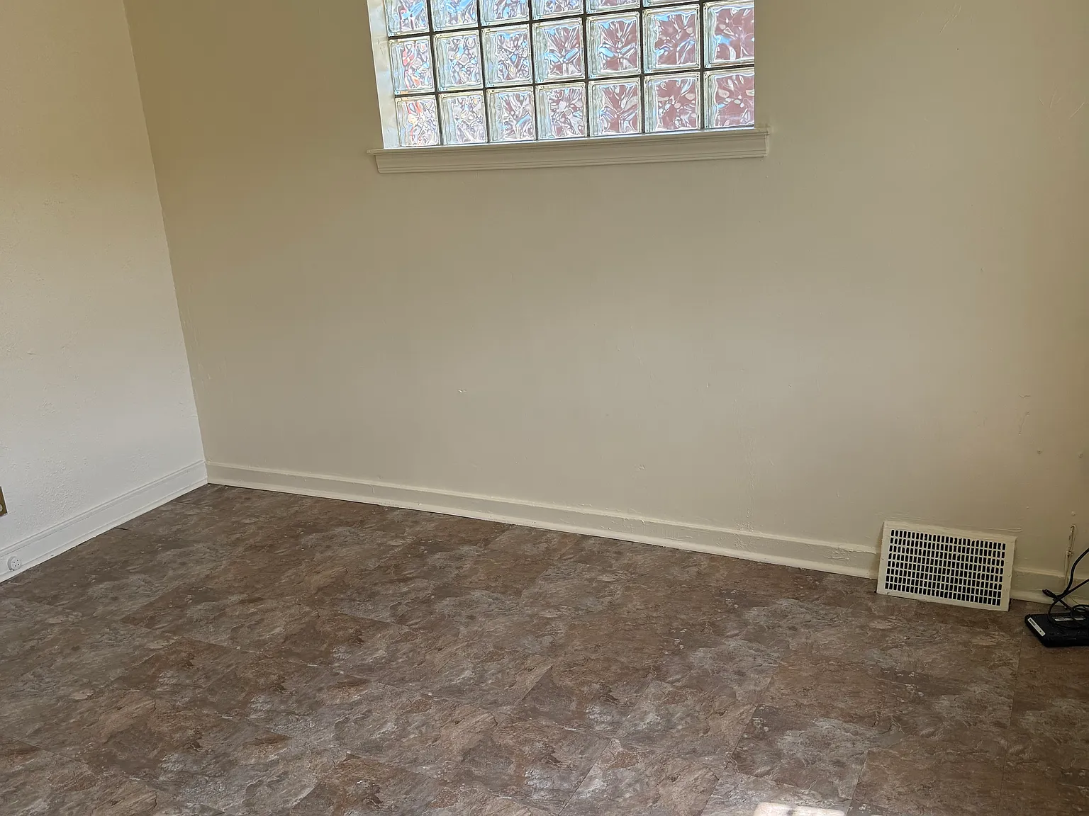 1 bed, 700 sqft, $1,125 — Photo 1
