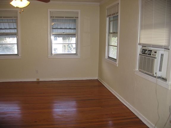2nd image of 6223 Waldo Dr