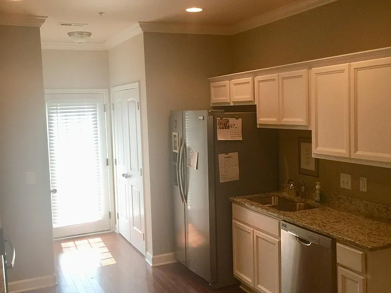 1040 Charlie Daniels Pkwy #186 — Photo 3