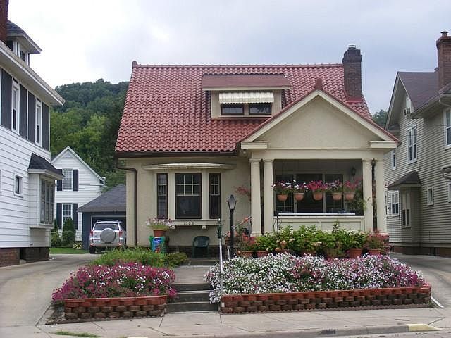 1st image of 1609 Kinneys Ln