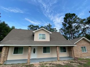 7 Abby Rd, Picayune, MS 39466