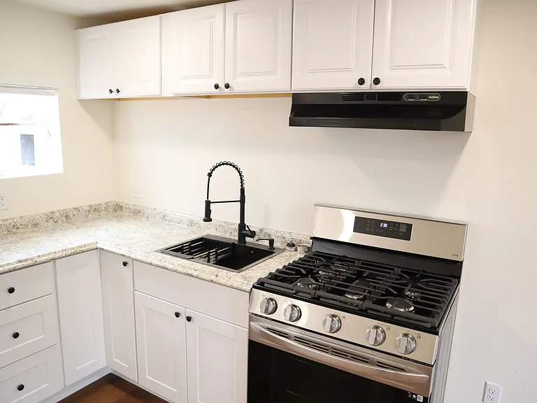 800 Quarter Horse St #15 — Photo 4