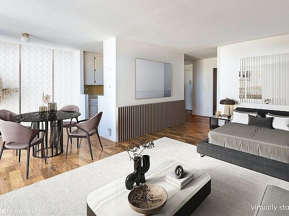 4th image of 75 Henry St APT 14D
