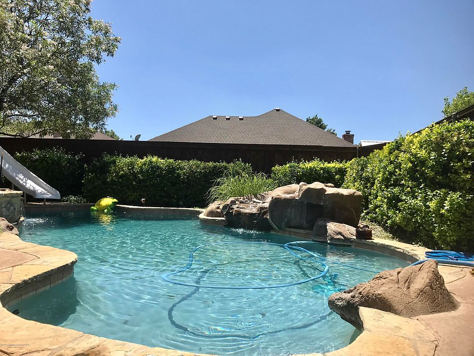 1st image of 4508 Greenwich Pl