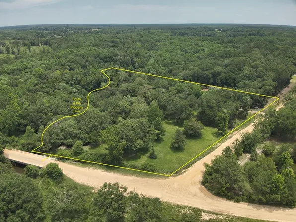 165 Wrights Rd, Slocomb, AL 36375