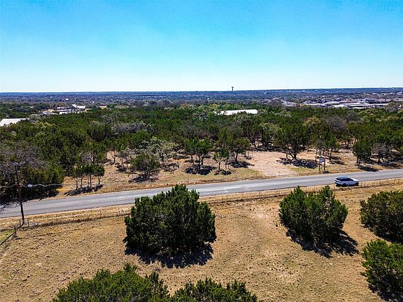 3rd image of 120 Blessing Ranch Rd