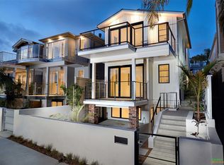 2125 Manchester Ave, Cardiff, CA 92007