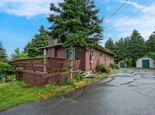 5-7 Lodge Road, Bay Roberts, NL A0A1G0