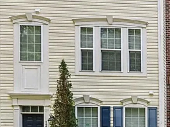 122 Kindred Way, Glen Burnie, MD 21061