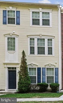 122 Kindred Way, Glen Burnie, MD 21061