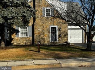 7 Silverside Rd, Wilmington, DE 19809